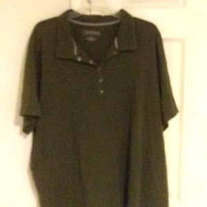 Catherine's Suprema Collection